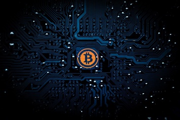 Недавно запущенная инициатива Bitcoin Optech нацелена на решение проблемы масштабируемости BTC