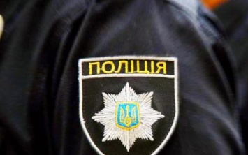 В Витовском районе пенсионер обвинил 13-летнюю соседку в воровстве и жестоко ее избил