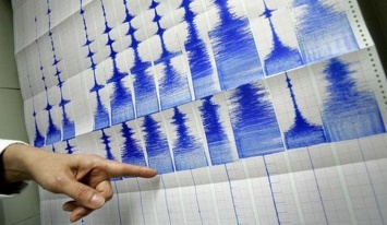 Трясет: землетрясения в Чили и Иране обошлось без последствий, в Индонезии же пострадали дома и есть жертвы