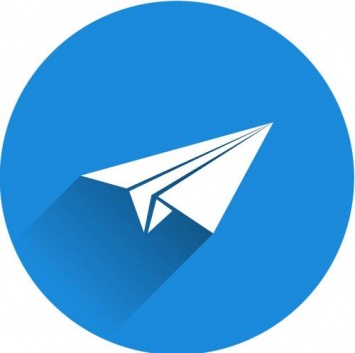 «Дуров, SOS»: Telegram второй день работает с перебоями