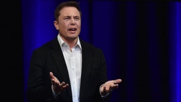 «Как тебе такое, Илон Маск?»: «Жигуль-Tesla» рассмешил сеть