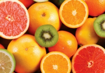 Сезон витаминов: как не навредить своему здоровью?