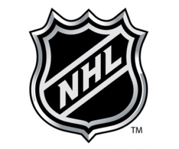 НХЛ: Дамба продлил контракт с Миннесотой