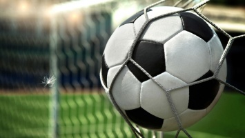 Запорожский «Металлург» потерпел поражение в дебютном матче Второй лиги