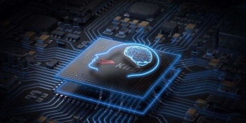 Флагманский чип Huawei Kirin 980 получит технологию ИИ от Cambricorn