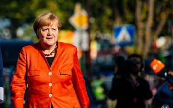 Падение Меркель: стало известно, какому политику доверяют немцы