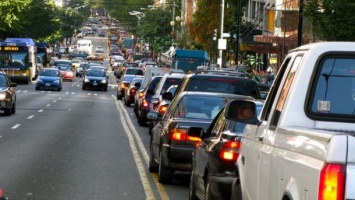 Полиция возвращает радары на дороги: как быть водителям, чтобы избежать штрафов