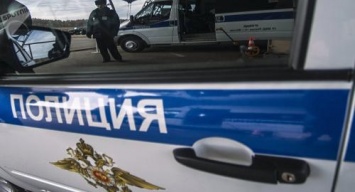 В Оренбурге безденежье заставило женщину хранить тело сына дома