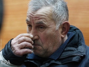 Прокуратура изменила подозрение Россошанскому, подозреваемому в убийстве Ноздровской