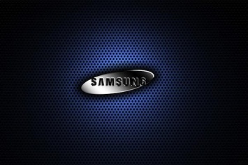 Компания Samsung создала новую беспроводную зарядку