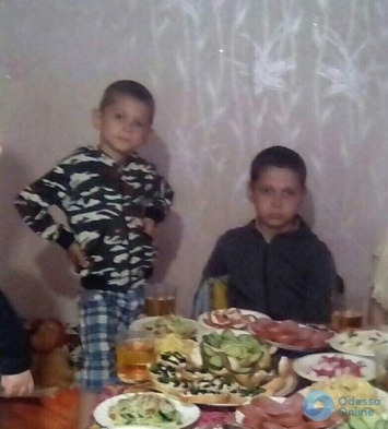 В Одесской области многодетная семья отравилась грибами: беременную мать и сына спасти не удалось