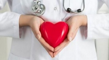 Кардиологи: Инфаркт убивает женщин вдвое чаще мужчин