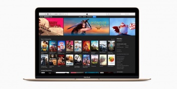 Apple расследует ситуацию с транзакциями iTunes. Люди потеряли тысячи долларов