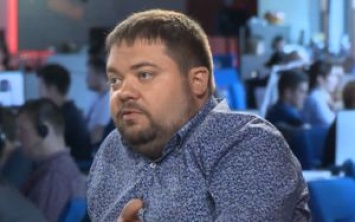Карпунцов рассказал, как бороться с аварийными ситуациями на украинских дорогах