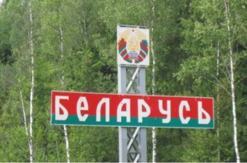 В Беларуси показательно проучили наглого "героя парковки" из России. ФОТО