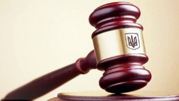Трое жителей Луганщины проведут до 7 лет в тюрьме за грабежи