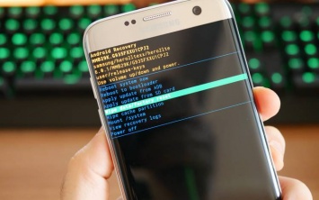 Тысячи Android-устройств оказались под угрозой взлома