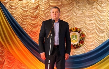 В Житомирской области депутата пытали утюгом - СМИ