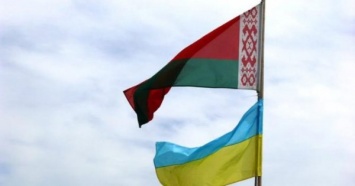 Проверка по-троянски: зачем делегация министерства обороны Беларуси прибыла в Украину