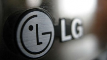 LG превзойдет iPhone X, но отнюдь не характеристиками
