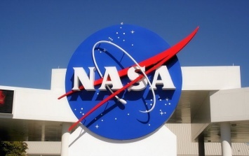 Покорение Марса: в NASA раскритиковали планы Илона Маска