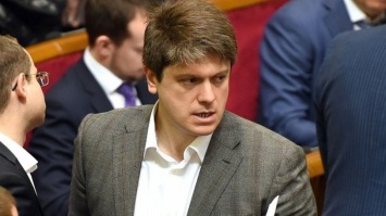 Украинский националист и фигурант «кремлевского списка» разделят прибыль от продажи завода