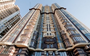 Цены на квартиры в Украине - что будет с рынком недвижимости