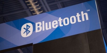 Полное руководство по Bluetooth-наушникам: разбираемся в деталях