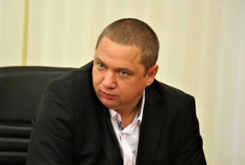 Кормышкин призвал департамент образования области отчитаться о готовности школ к началу учебного года