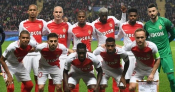Монако заработал 550 млн евро за 2 года - мастер-класс от французского клуба, который вызывает двусмысленные чувства