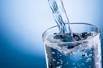 «Качество будет лучше?»: В Краснодаре установили платную колонку для воды