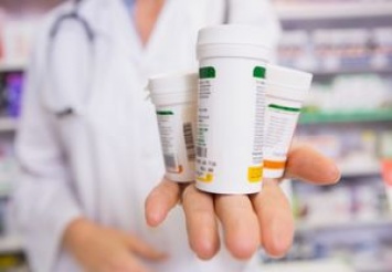 Расширение программы "Доступные лекарства": украинцы могут бесплатно получить 59 препаратов