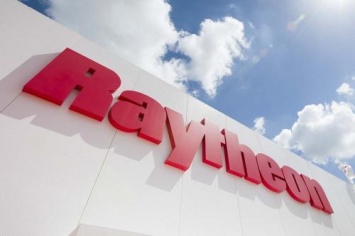 Raytheon представила в Китае водонепроницаемый ноутбук Uncia