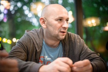 Расторгуев погиб в ЦАР из-за скандала с Навальным и Собчак