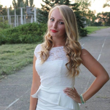 Взрыв газа в Одессе: пострадала 22-летняя днепрянка