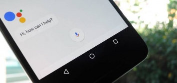Google Assistant перестал работать на многих смартфонах. Как починить