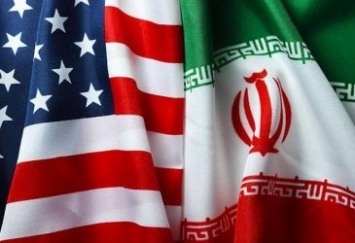 США восстановили санкции против Ирана, ЕС ввел защитные меры