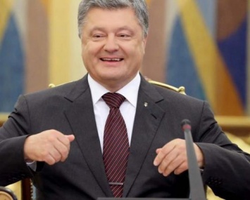 «Украинский саркофаг»: Политики требуют отменить сообщение с оккупантом Россией