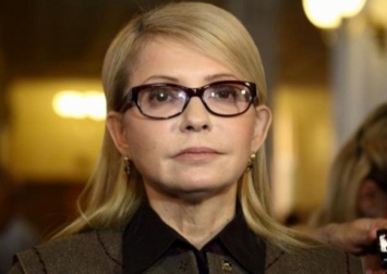 "Коррупцию делают конкретные люди, фамилии которых известны": Тимошенко обличает коррупционеров на таможне - искренняя "борьба за правду" или лицемерие накануне выборов, пока не яс