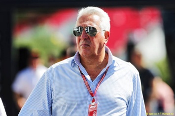 Консорциум инвесторов спас Force India от банкротства