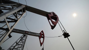 Российские ученые оптимизировали поиск нефтегазовых залежей