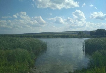 За сутки в водоемах Николаевской области утонули три человека