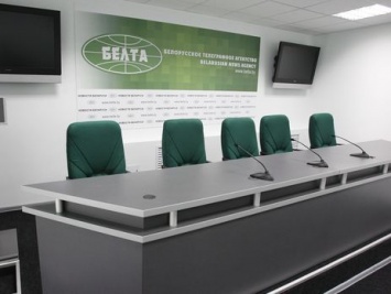 Дело БЕЛТА: Следственный комитет Беларуси проводит новые задержания журналистов