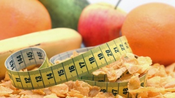 Как похудеть: 10 побочных эффектов быстрых диет