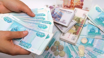 Централизованная бухгалтерия идет в Крым: расходы региона оптимизируют