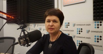 Израильские учителя проведут семинары в Украине