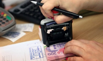 За полгода украинские банки получили 8,3 миллиарда чистой прибыли