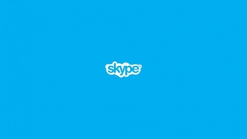Microsoft решила не «убивать» Skype 7 из-за жалоб пользователей