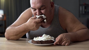 Ученые выяснили, как диета влияет на мужчин и женщин