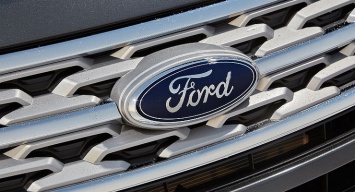 Кто не успел, тот опоздал: автомобили Ford продолжают дорожать
